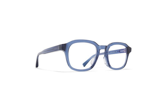 MYKITA BADU C752 48 FRAME