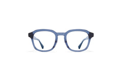 MYKITA BADU C752 48 FRAME