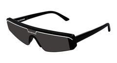 BALENCIAGA BB0003S 001 99 SUNGLASSES