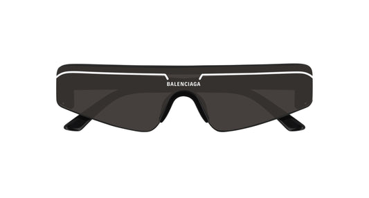 BALENCIAGA BB0003S 001 99 SUNGLASSES