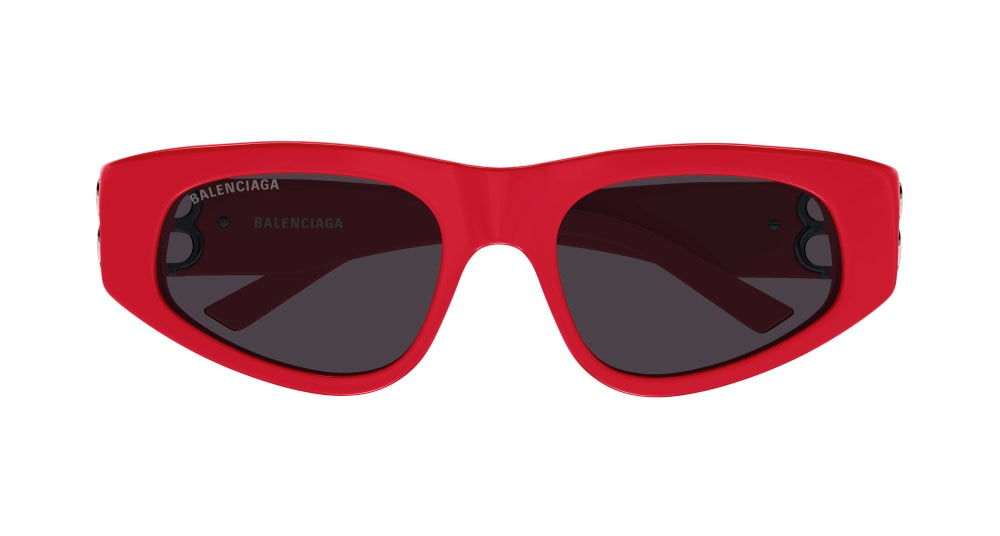BALENCIAGA BB0095S 016 53 SUNGLASSES
