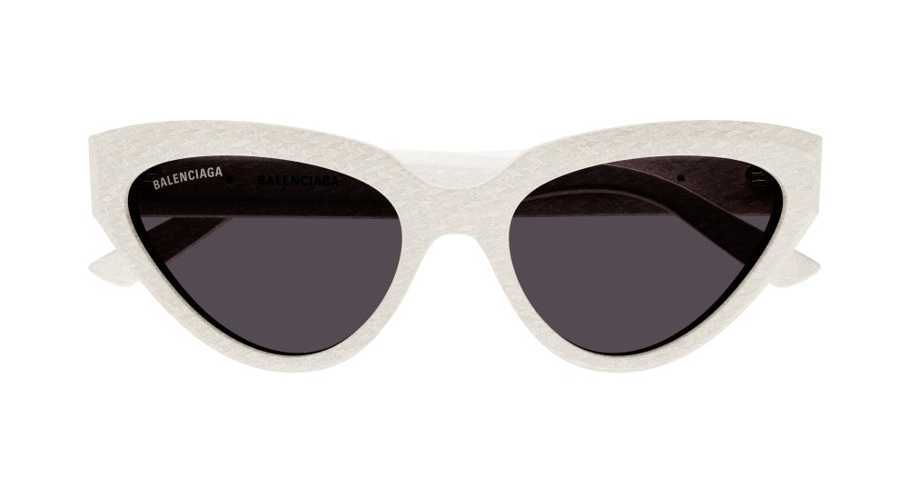 BALENCIAGA BB0270S 003 56 SUNGLASSES