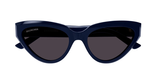 BALENCIAGA BB0270S  004 0002 Full 56 140 Plastic SUNGLASSES