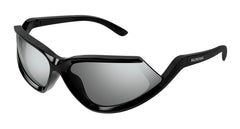 BALENCIAGA BB0289S 001 71 SUNGLASSES