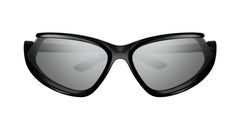 BALENCIAGA BB0289S 001 71 SUNGLASSES