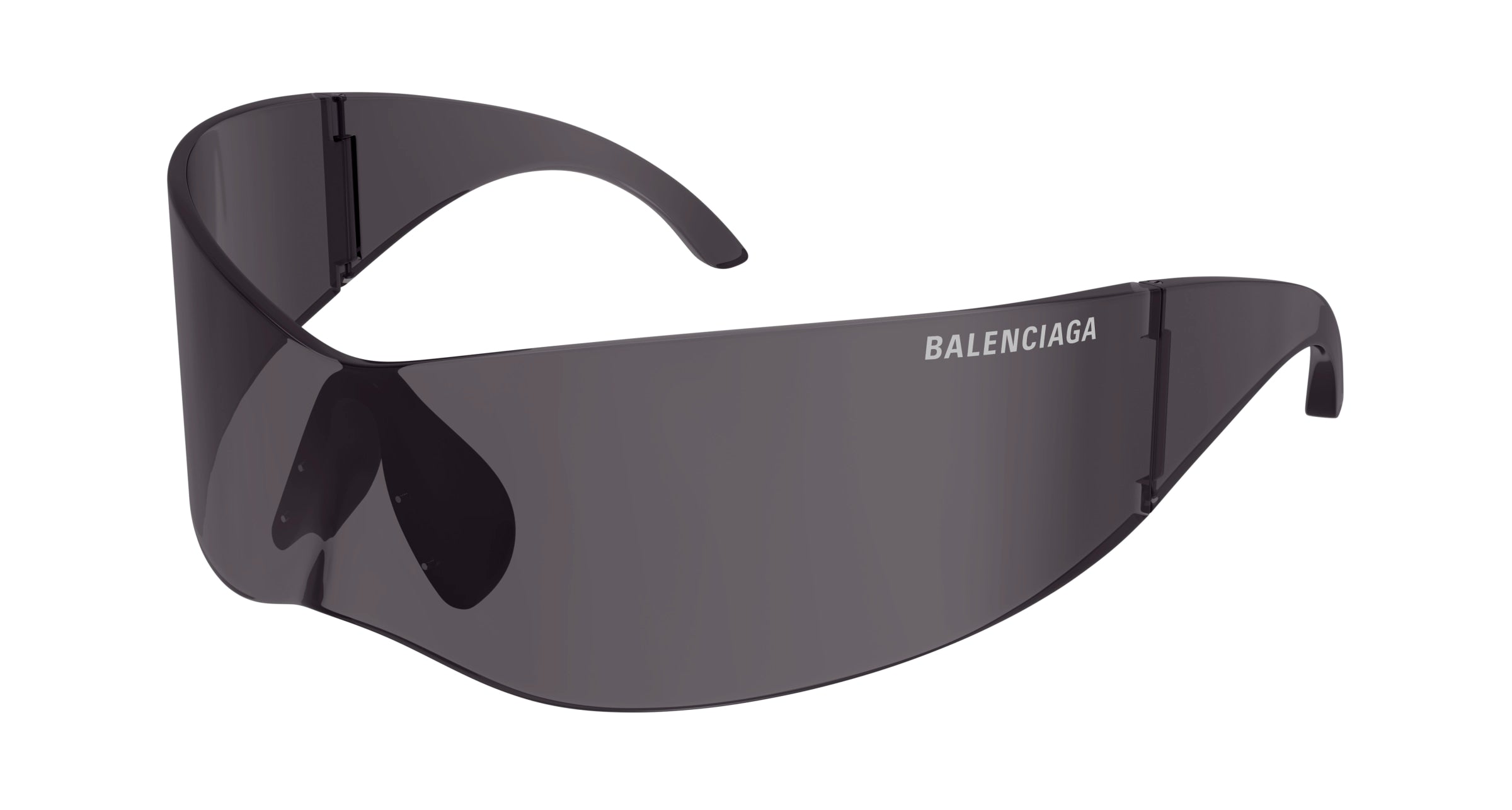 BALENCIAGA BB0299S 001 99 SUNGLASSES