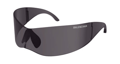 BALENCIAGA BB0299S 001 99 SUNGLASSES