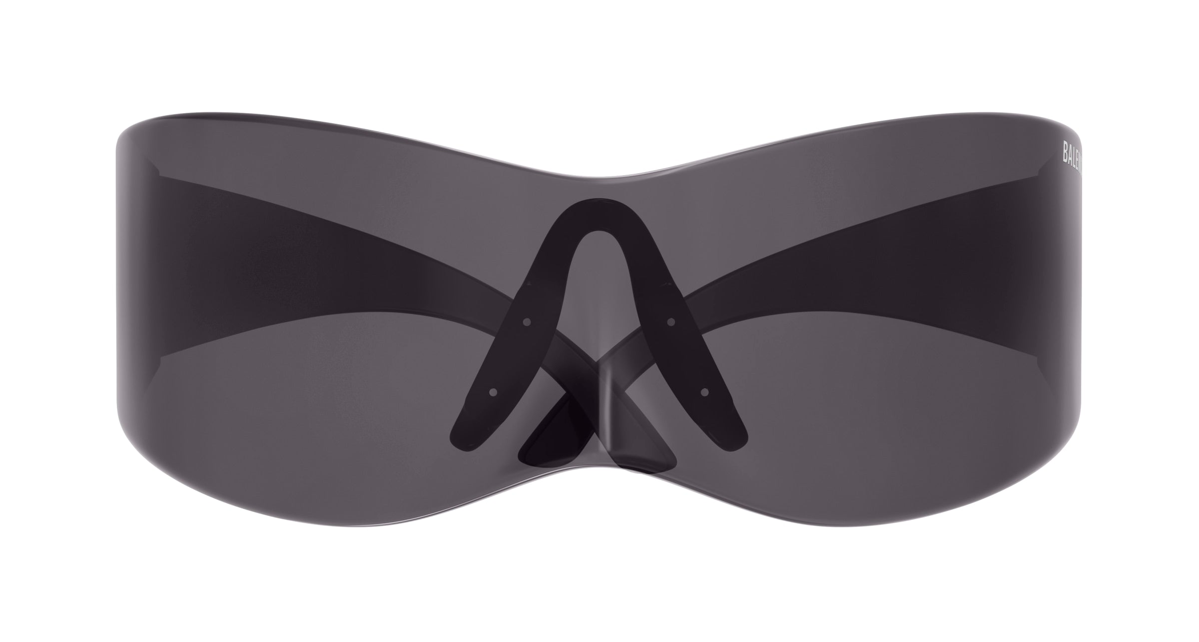 BALENCIAGA BB0299S 001 99 SUNGLASSES