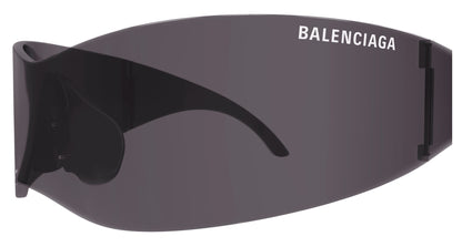 BALENCIAGA BB0299S 001 99 SUNGLASSES