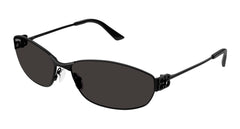 BALENCIAGA BB0336S 001 65 SUNGLASSES