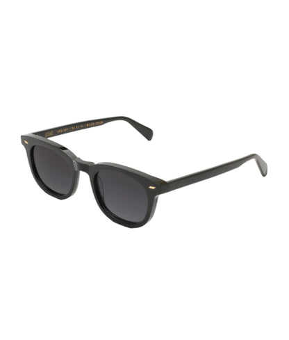 GAST BERYL BER04 49 SUNGLASSES
