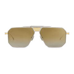 T HENRI BMA001 SUN BMA001 61 SUNGLASSES