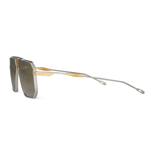 T HENRI BMA001 SUN BMA001 61 SUNGLASSES