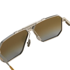 T HENRI BMA001 SUN BMA001 61 SUNGLASSES