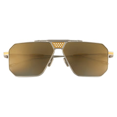 T HENRI BMA001 SUN BMA001 61 SUNGLASSES