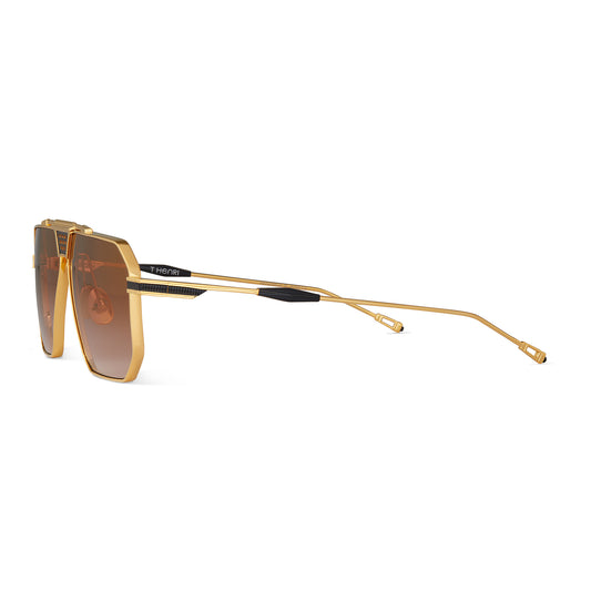 T HENRI BMC004 SUN BMC004 61 SUNGLASSES