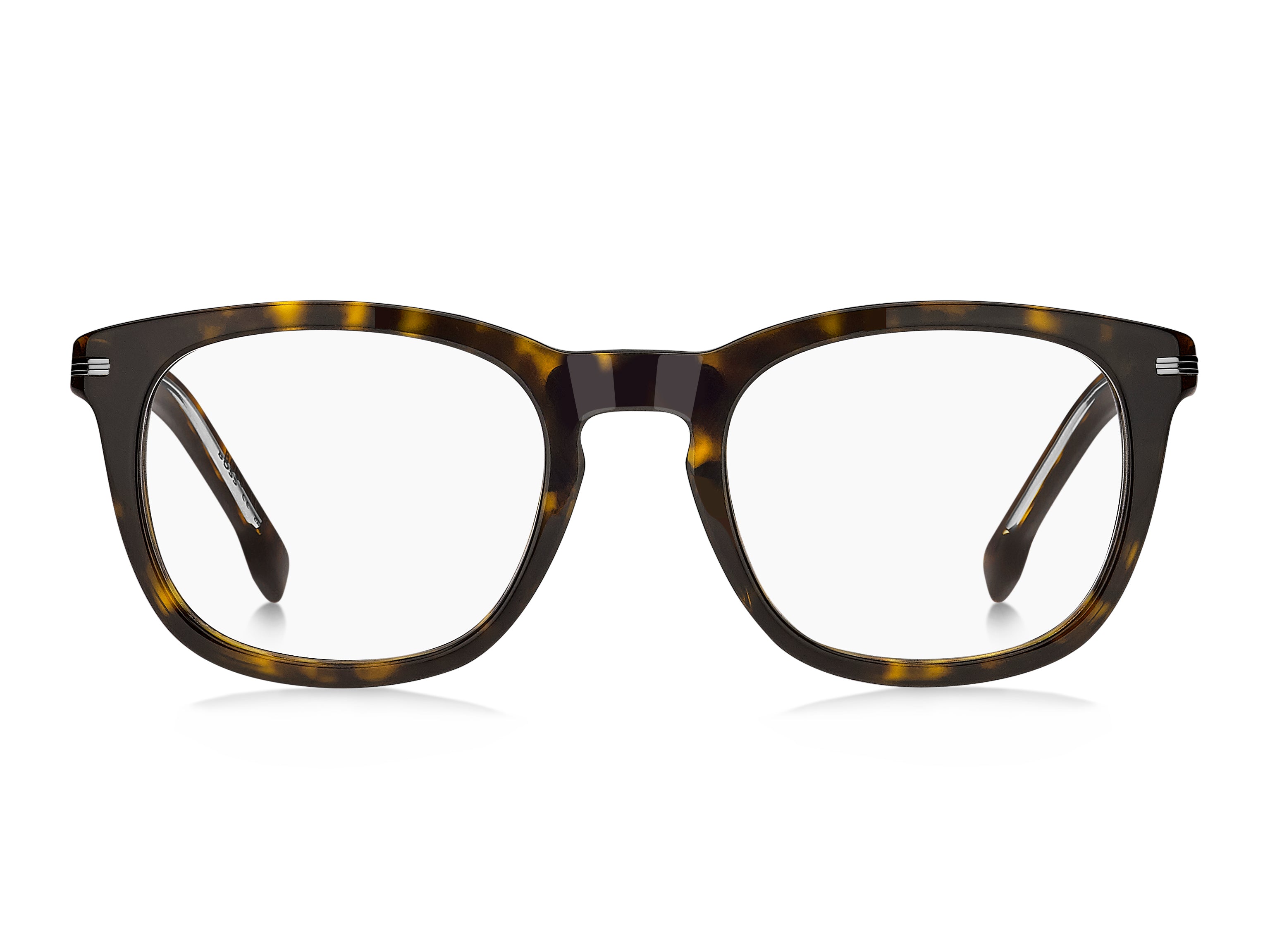 BOSS 1725GCS CLIPON WR7LB 51 SUNGLASSES