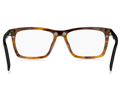 BOSS 1726GCS CLIPON 05KUC 55 SUNGLASSES