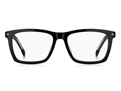 BOSS 1726GCS CLIPON 807M9 55 SUNGLASSES