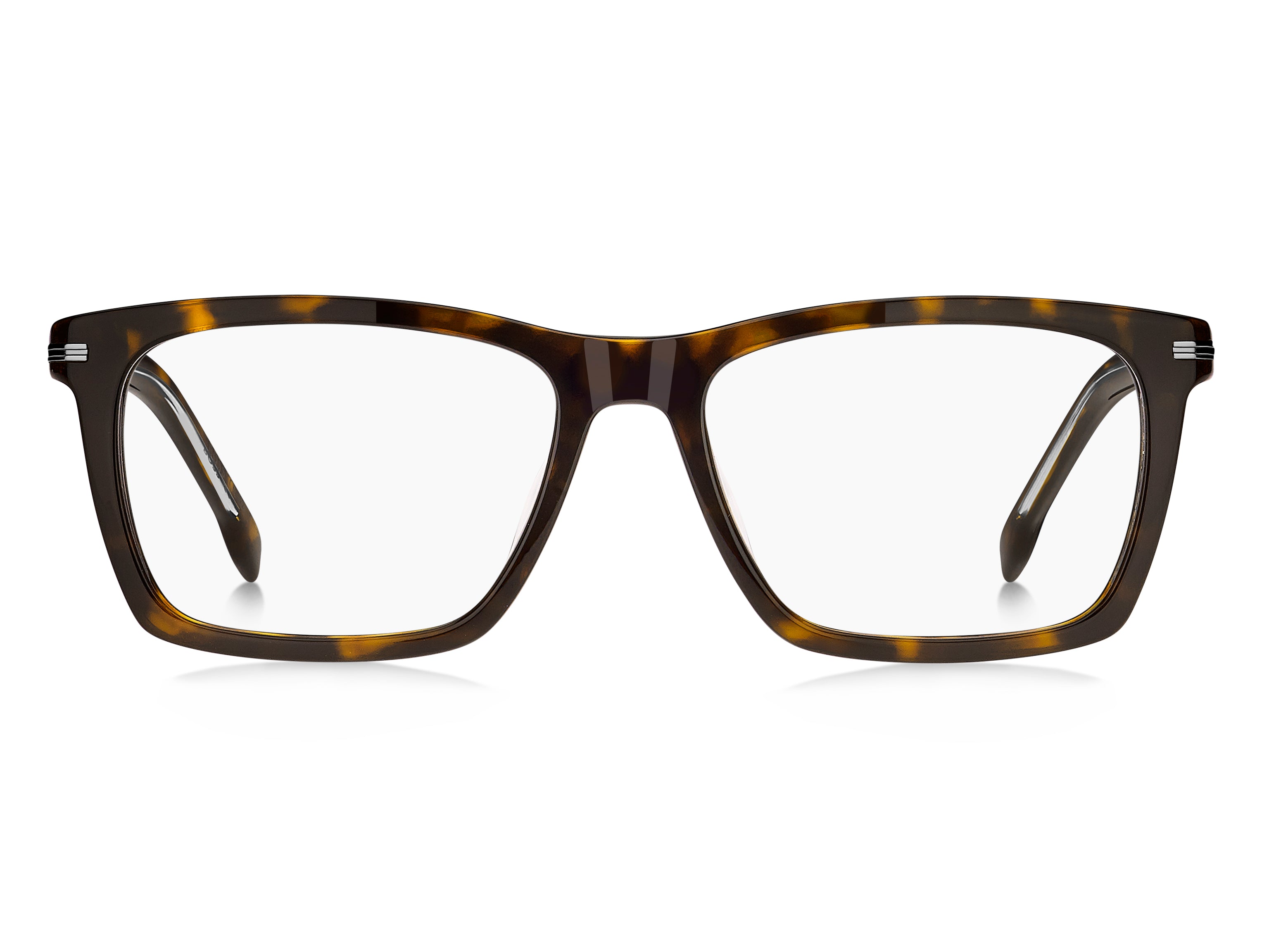 BOSS 1726GCS CLIPON WR7LB 55 SUNGLASSES