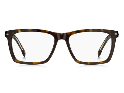 BOSS 1726GCS CLIPON WR7LB 55 SUNGLASSES