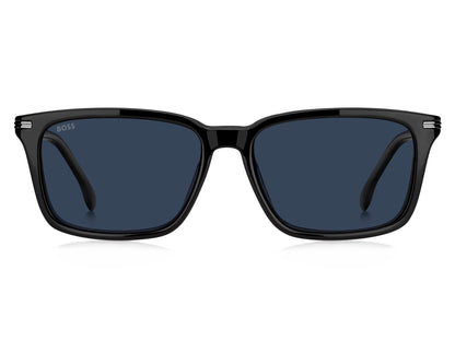 BOSS 1847GC CLIPON EDM 55 FRAME