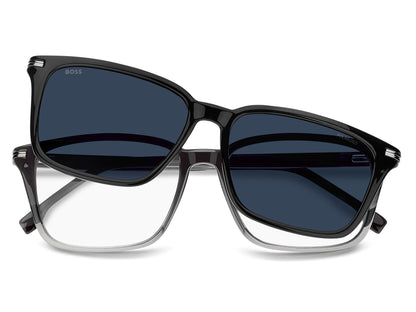 BOSS 1847GC CLIPON EDM 55 FRAME