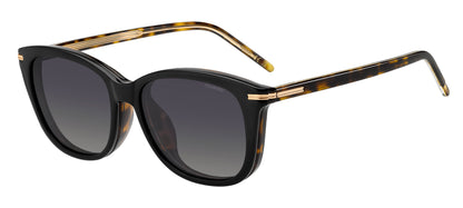 BOSS 1862GC CLIPON 086 52 FRAME