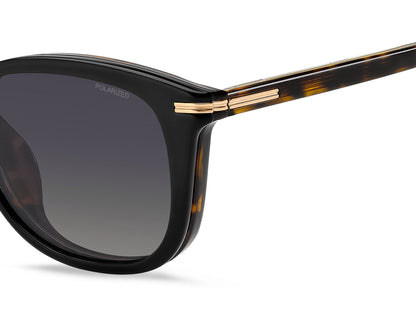 BOSS 1862GC CLIPON 086 52 FRAME