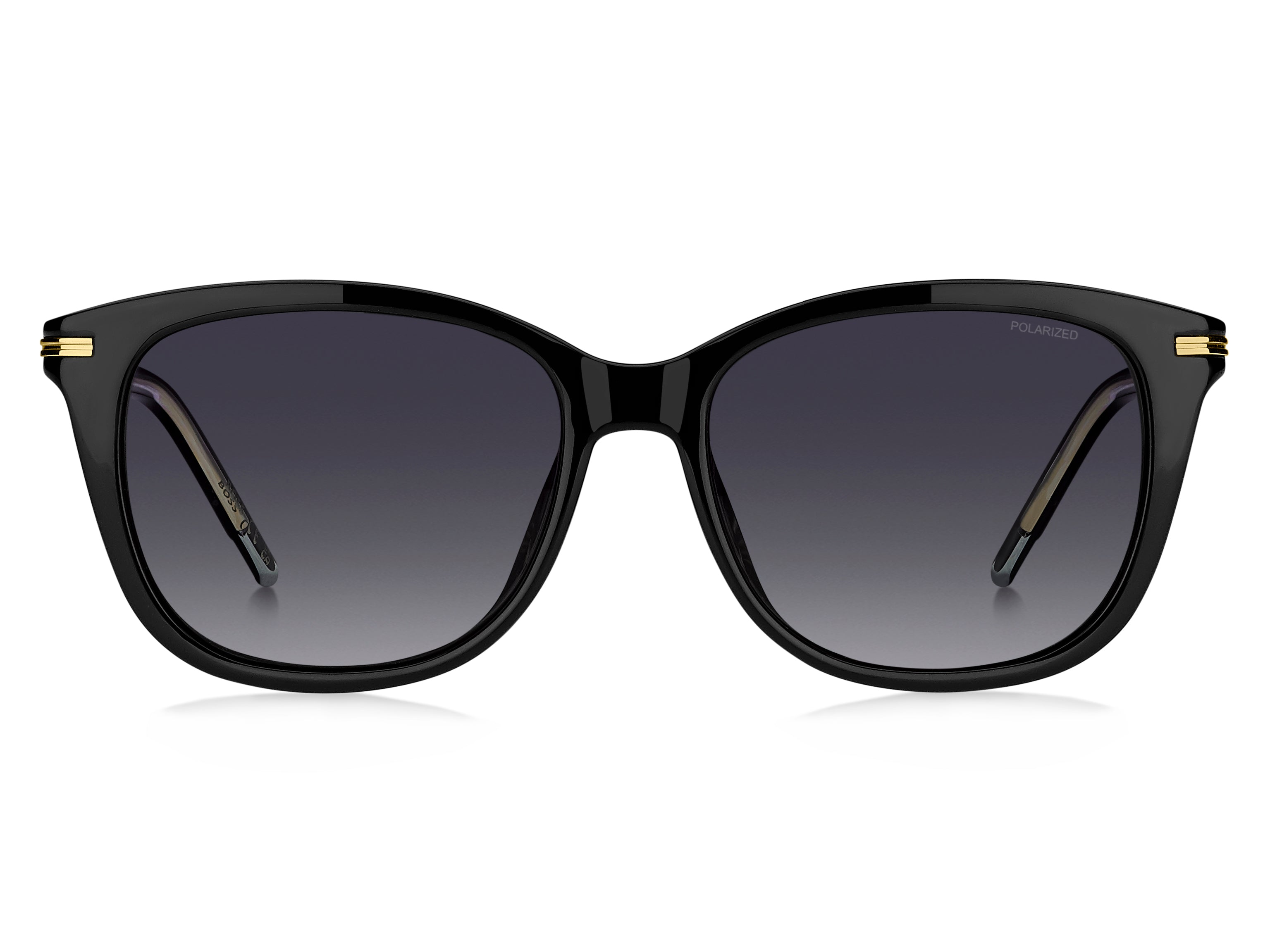 BOSS 1862GC CLIPON 807 52 FRAME