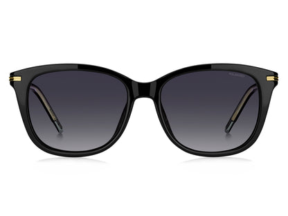 BOSS 1862GC CLIPON 807 52 FRAME