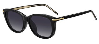 BOSS 1862GC CLIPON 807 52 FRAME