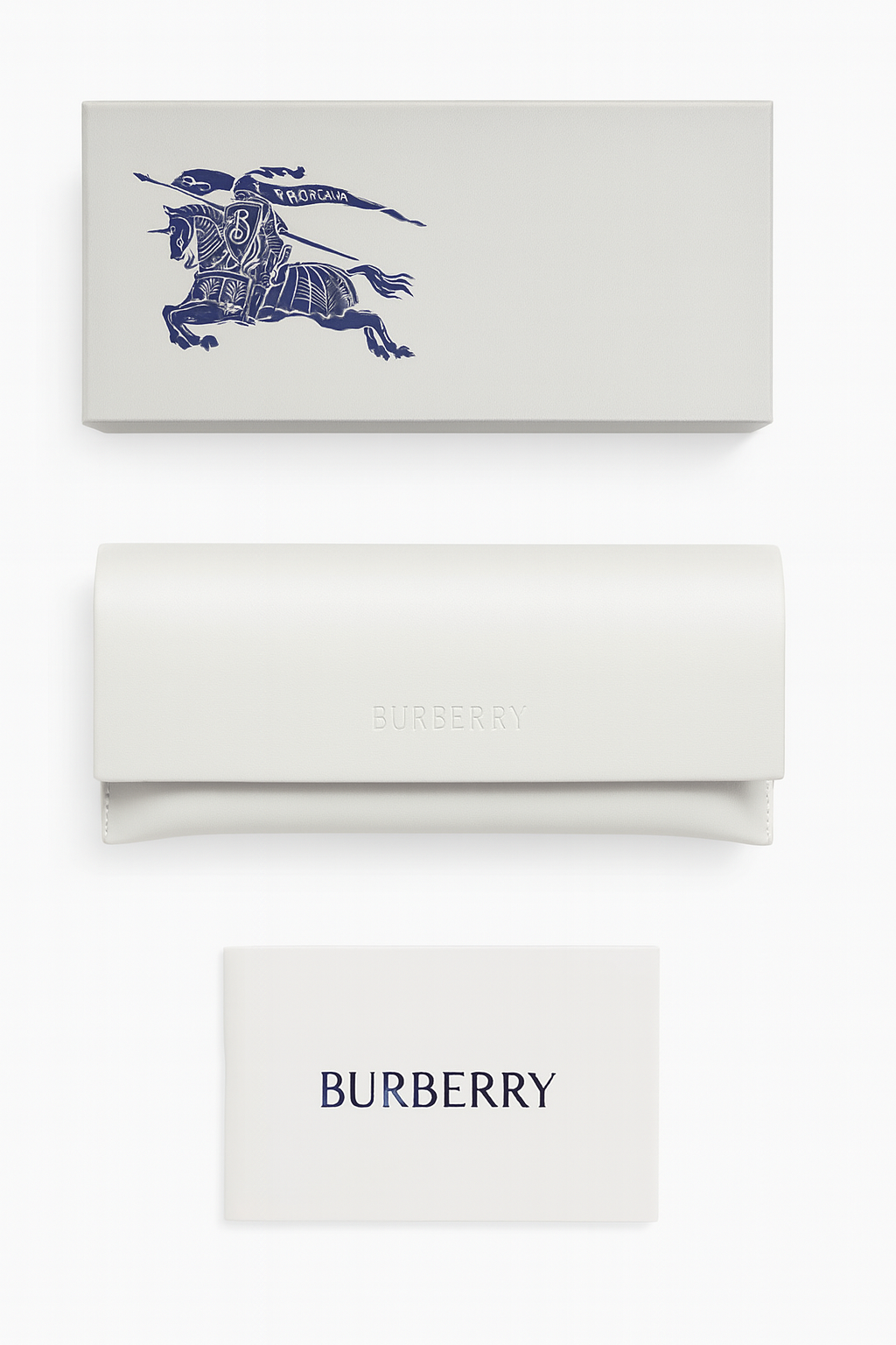 BURBERRY BE4455 4160 87 55 SUNGLASSES