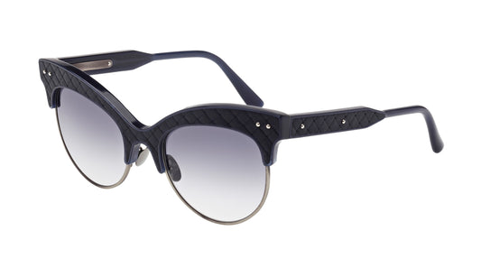 BOTTEGA VENETA BV0014S 4 52 SUNGLASSES