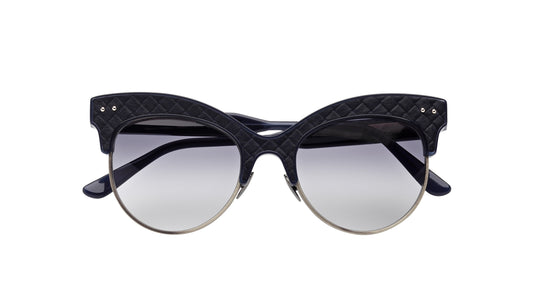 BOTTEGA VENETA BV0014S 4 52 SUNGLASSES