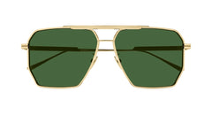 BOTTEGA VENETA BV1012S 004 60 SUNGLASSES