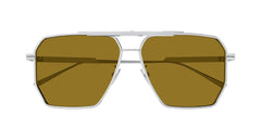 BOTTEGA VENETA BV1012S 007 60 SUNGLASSES