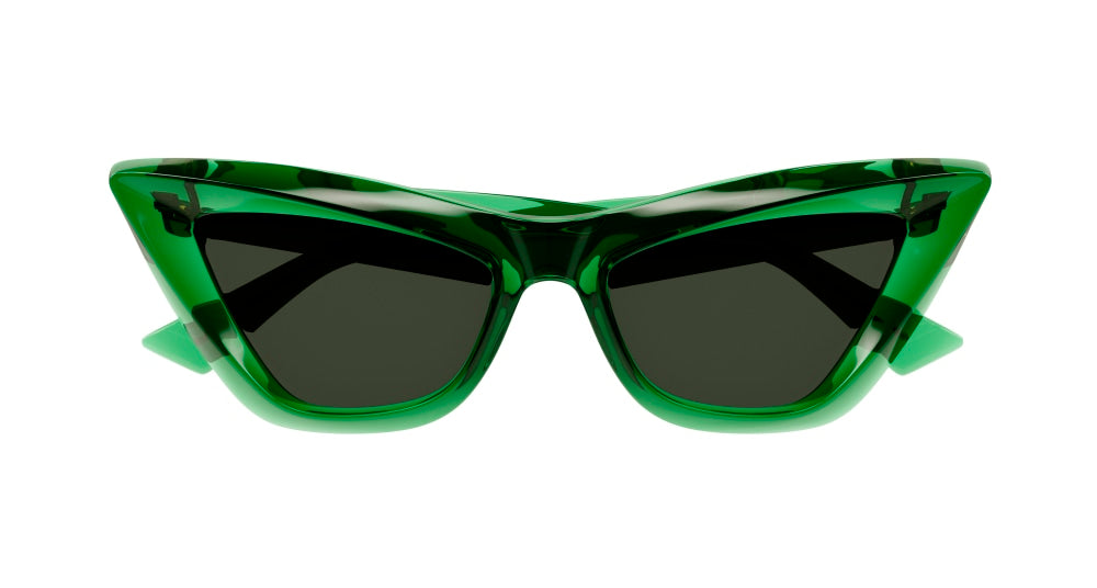 BOTTEGA VENETA BV1101S 010 53 SUNGLASSES