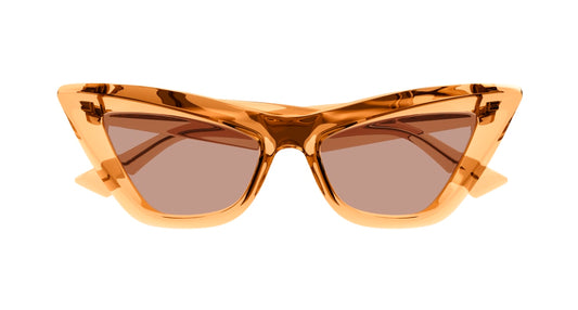 BOTTEGA VENETA BV1101S 011 53 SUNGLASSES