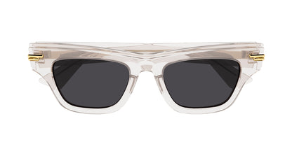 BOTTEGA VENETA BV1122S 003 51 SUNGLASSES