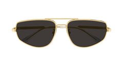 BOTTEGA VENETA BV1125S 002 59 SUNGLASSES