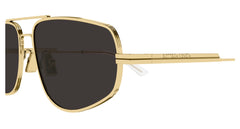 BOTTEGA VENETA BV1125S 002 59 SUNGLASSES