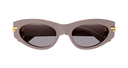 BOTTEGA VENETA BV1189S 006 53 SUNGLASSES