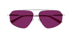 BOTTEGA VENETA BV1194S 003 61 SUNGLASSES