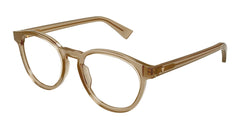 BOTTEGA VENETA BV1225O 004 50 FRAME