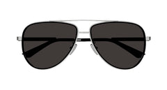 BOTTEGA VENETA BV1240S 003 59 SUNGLASSES