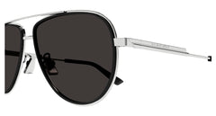 BOTTEGA VENETA BV1240S 003 59 SUNGLASSES