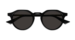 BOTTEGA VENETA BV1260S 001 49 SUNGLASSES