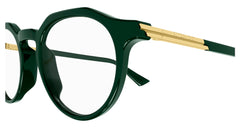 BOTTEGA VENETA BV1263O 004 48 FRAME