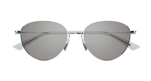 BOTTEGA VENETA BV1268S  003 0011 Full 51 145 Metal SUNGLASSES